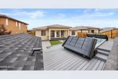 2738 Kettle Court, Sparks, NV 89436 - Photo 16