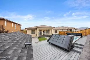 2738 Kettle Ct, Sparks, NV 89436 - Photo 16