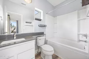 2738 Kettle Ct, Sparks, NV 89436 - Photo 14