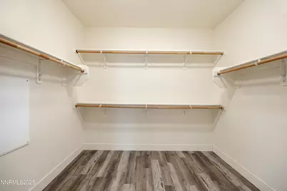 2738 Kettle Court, Sparks, NV 89436 - Photo 8