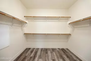 2738 Kettle Ct, Sparks, NV 89436 - Photo 8