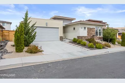 2738 Kettle Court, Sparks, NV 89436 - Photo 1