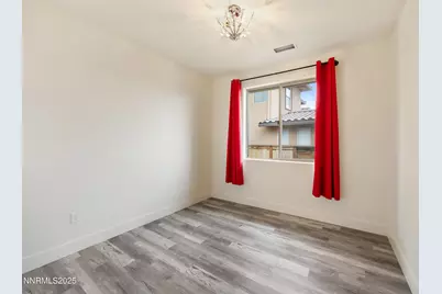 2738 Kettle Court, Sparks, NV 89436 - Photo 10