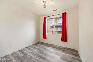2738 Kettle Ct, Sparks, NV 89436 - Photo 10