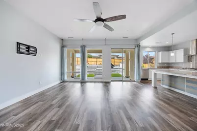 2738 Kettle Court, Sparks, NV 89436 - Photo 2