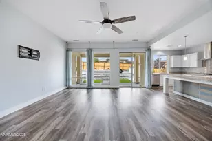 2738 Kettle Ct, Sparks, NV 89436 - Photo 2