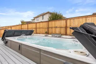 2738 Kettle Ct, Sparks, NV 89436 - Photo 16