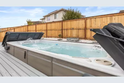 2738 Kettle Court, Sparks, NV 89436 - Photo 18