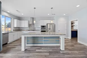 2738 Kettle Ct, Sparks, NV 89436 - Photo 4