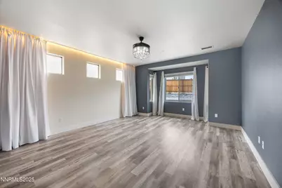 2738 Kettle Court, Sparks, NV 89436 - Photo 4