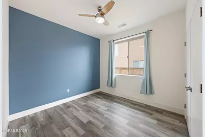 2738 Kettle Court, Sparks, NV 89436 - Photo 10