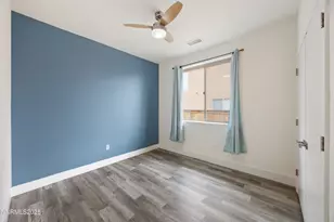 2738 Kettle Ct, Sparks, NV 89436 - Photo 10