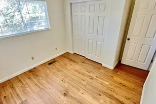 1501 Gault Wy, Sparks, NV 89431 - Photo 12