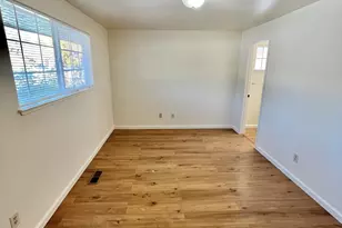 1501 Gault Wy, Sparks, NV 89431 - Photo 10