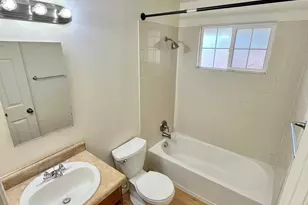 1501 Gault Wy, Sparks, NV 89431 - Photo 14