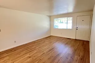 1501 Gault Wy, Sparks, NV 89431 - Photo 4