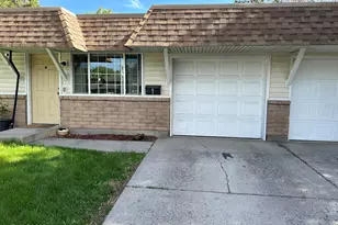 1501 Gault Wy, Sparks, NV 89431 - Photo 2