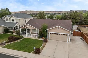 4748 Pradera St, Sparks, NV 89436 - Photo 44