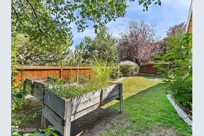 4748 Pradera Street, Sparks, NV 89436 - Photo 42