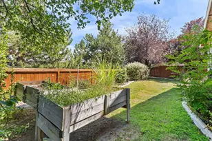 4748 Pradera St, Sparks, NV 89436 - Photo 42