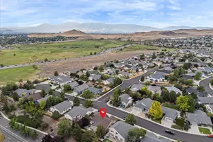 4748 Pradera St, Sparks, NV 89436 - Photo 52