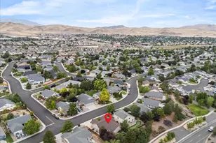 4748 Pradera St, Sparks, NV 89436 - Photo 50