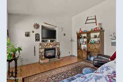 4748 Pradera Street, Sparks, NV 89436 - Photo 24
