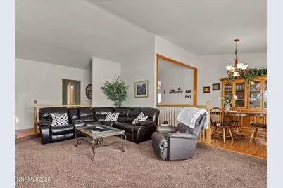 4748 Pradera Street, Sparks, NV 89436 - Photo 12