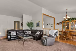 4748 Pradera St, Sparks, NV 89436 - Photo 12