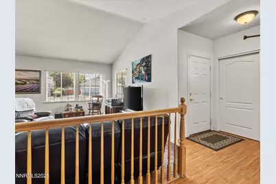 4748 Pradera Street, Sparks, NV 89436 - Photo 8
