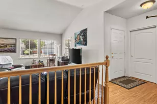 4748 Pradera St, Sparks, NV 89436 - Photo 8