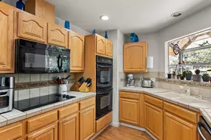 4748 Pradera St, Sparks, NV 89436 - Photo 22