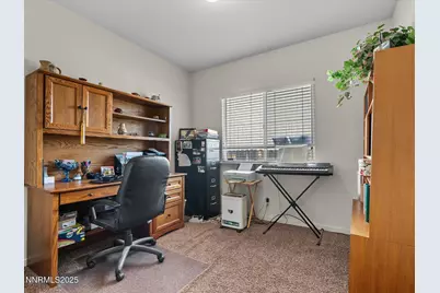 4748 Pradera Street, Sparks, NV 89436 - Photo 34