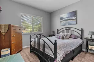 4748 Pradera St, Sparks, NV 89436 - Photo 32