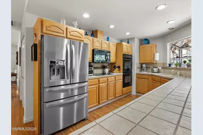 4748 Pradera Street, Sparks, NV 89436 - Photo 20