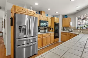 4748 Pradera St, Sparks, NV 89436 - Photo 20