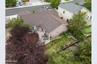 4748 Pradera Street, Sparks, NV 89436 - Photo 48