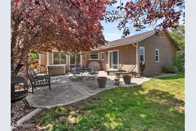4748 Pradera Street, Sparks, NV 89436 - Photo 38