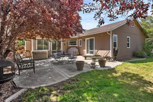 4748 Pradera St, Sparks, NV 89436 - Photo 38