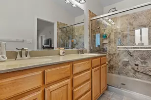 4748 Pradera St, Sparks, NV 89436 - Photo 30