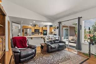 4748 Pradera St, Sparks, NV 89436 - Photo 26