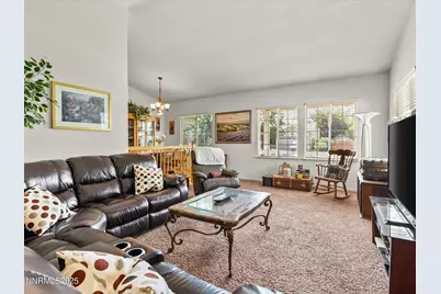 4748 Pradera Street, Sparks, NV 89436 - Photo 10