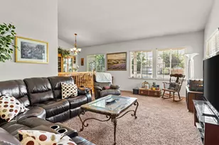 4748 Pradera St, Sparks, NV 89436 - Photo 10