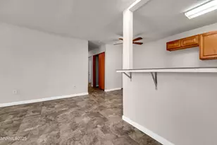 2355 Tripp Dr, Reno, NV 89512 - Photo 4