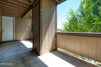 2355 Tripp Drive #7, Reno, NV 89512 - Photo 24