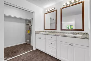 2355 Tripp Dr, Reno, NV 89512 - Photo 20