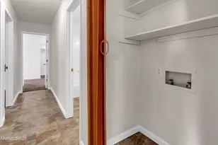 2355 Tripp Dr, Reno, NV 89512 - Photo 22