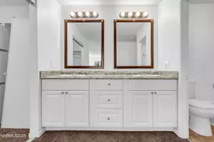 2355 Tripp Dr, Reno, NV 89512 - Photo 18