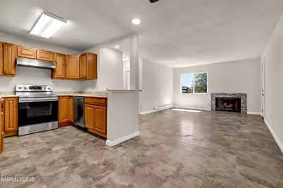 2355 Tripp Drive #7, Reno, NV 89512 - Photo 1