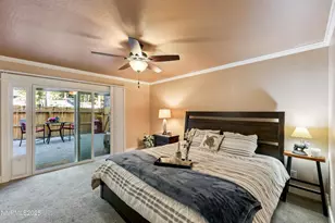 825 Southwood Blvd, Incline Village, NV 89451 - Photo 12